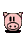 Tiere Smilies (103) Smiley – Tiere